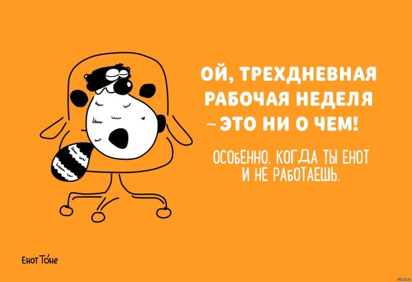 Картинки недели смешные