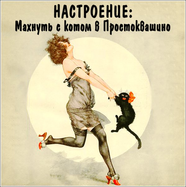 Афоризмы про пятницу смешные