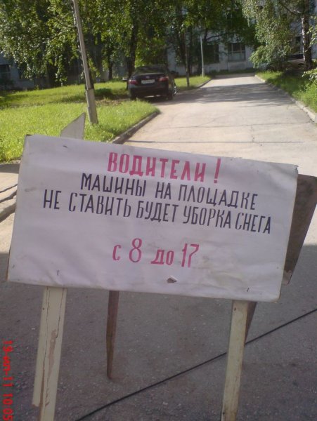 Смешные картинки с надписями