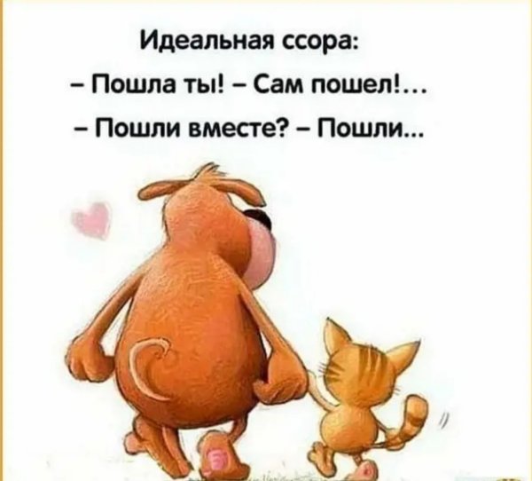 Веселые цитаты
