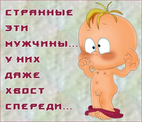 Прикольные картинки для любимого мужчины