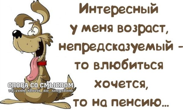 Прикольные высказывания о жизни со смыслом