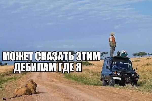 Самые убойные с надписями