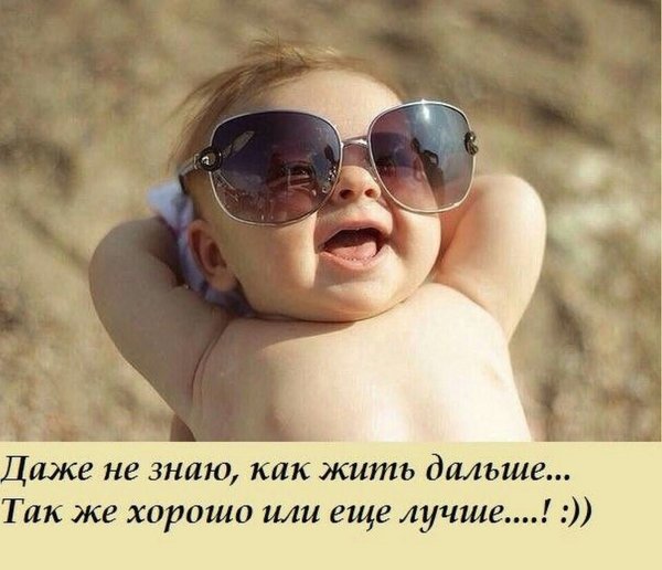 Цитаты приколы