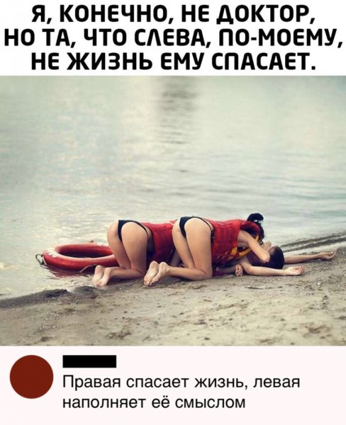 Смешные цитаты в картинках