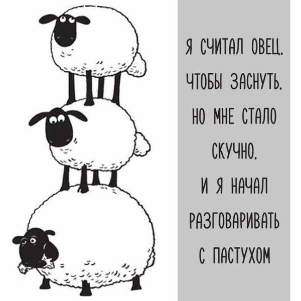 Ржачные картинки с надписями спокойной ночи
