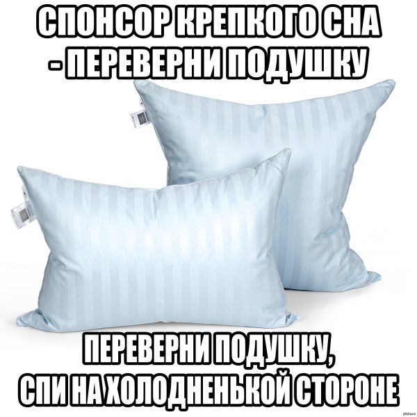 Афоризмы про сон смешные