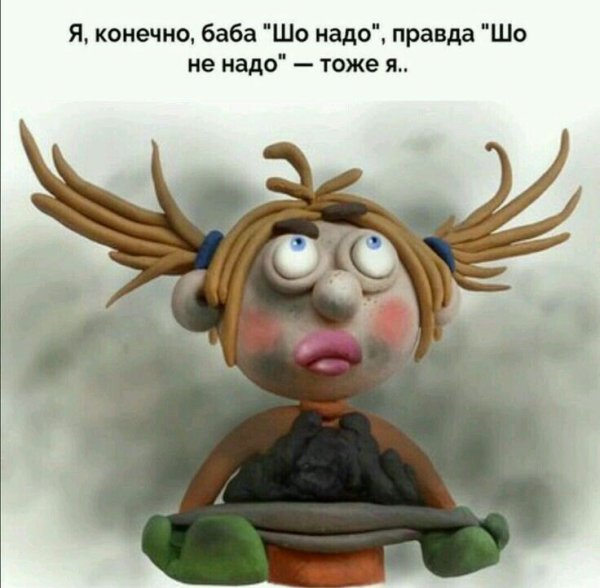 Смешные высказывания про ленку