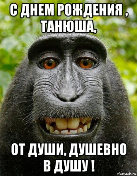 От души душевно