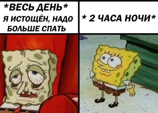 Мемы с надписями ржачные до слёз
