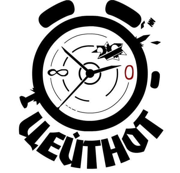 Цейтнот рисунок