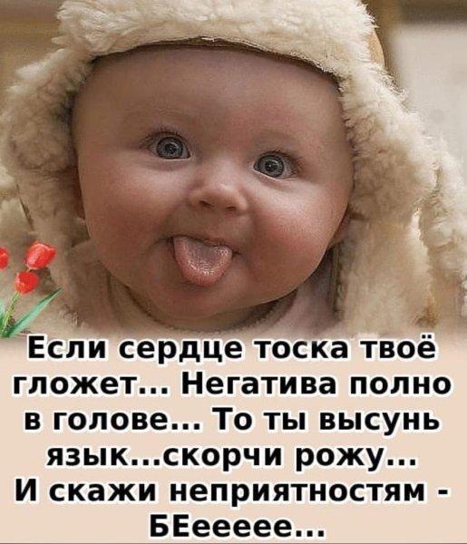Детские высказывания смешные