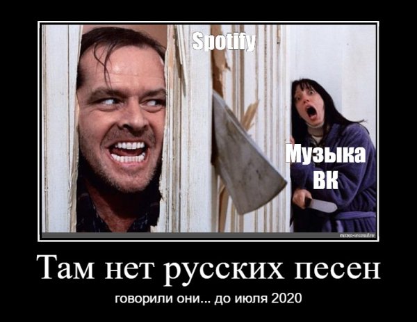 Тугодум это диагноз