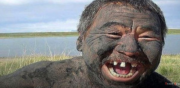 Прикольные видосы