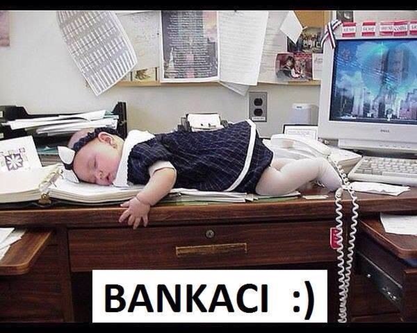 Я на работе прикольные