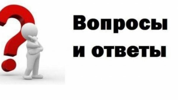 Отвечать на вопросы