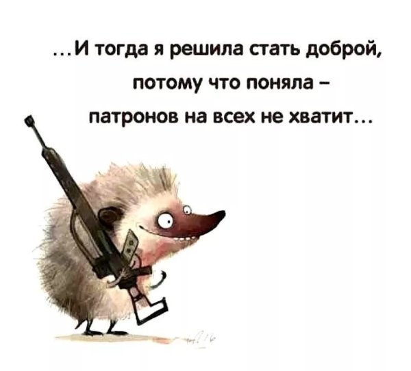 Смешные цитаты