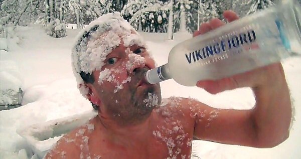 Тор Экхофф