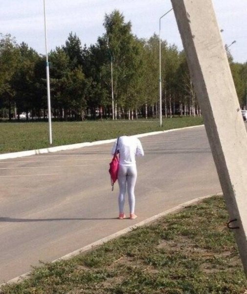 Забыл смешные картинки
