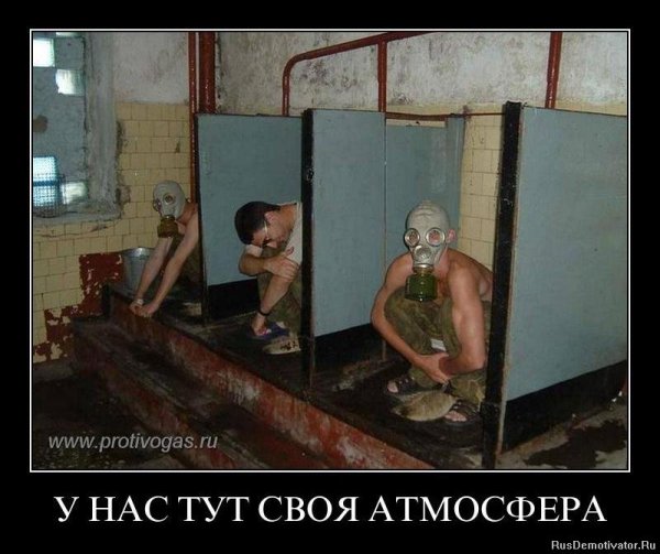 Армия приколы