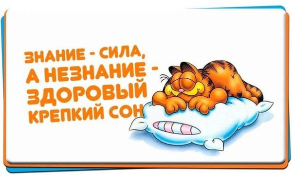 Крепко спит